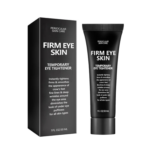 🎅Last Day 70%OFF🎄Wrinkle Erasing Eye Cream